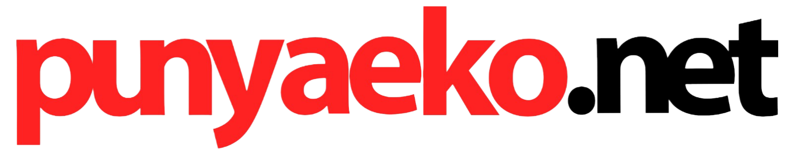 punyaeko.net